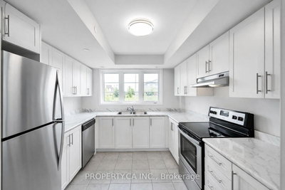 2564 Rosedrop Path — photo 5