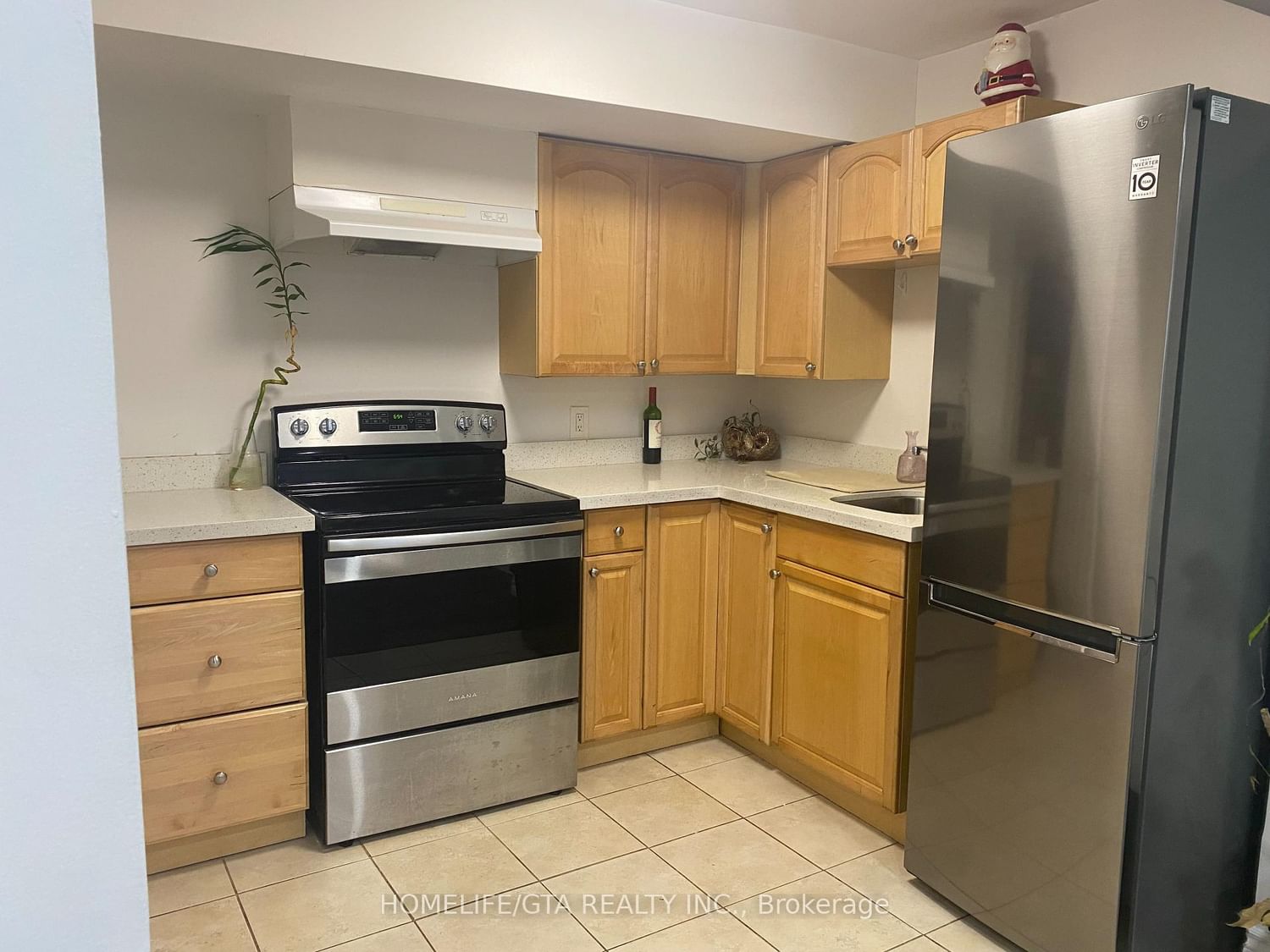 7 Netherway Crescent, Unit Basement - Photo 3