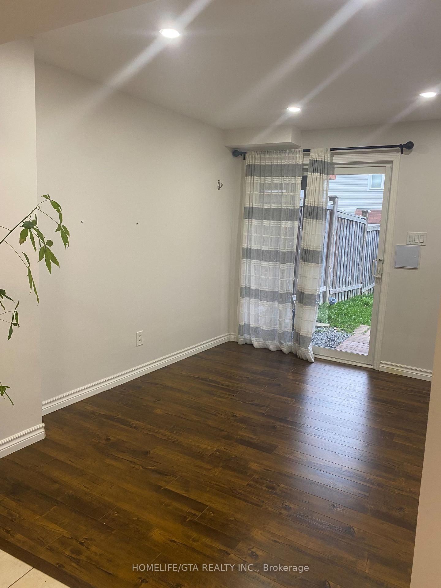 7 Netherway Crescent, Unit Basement - Photo 4