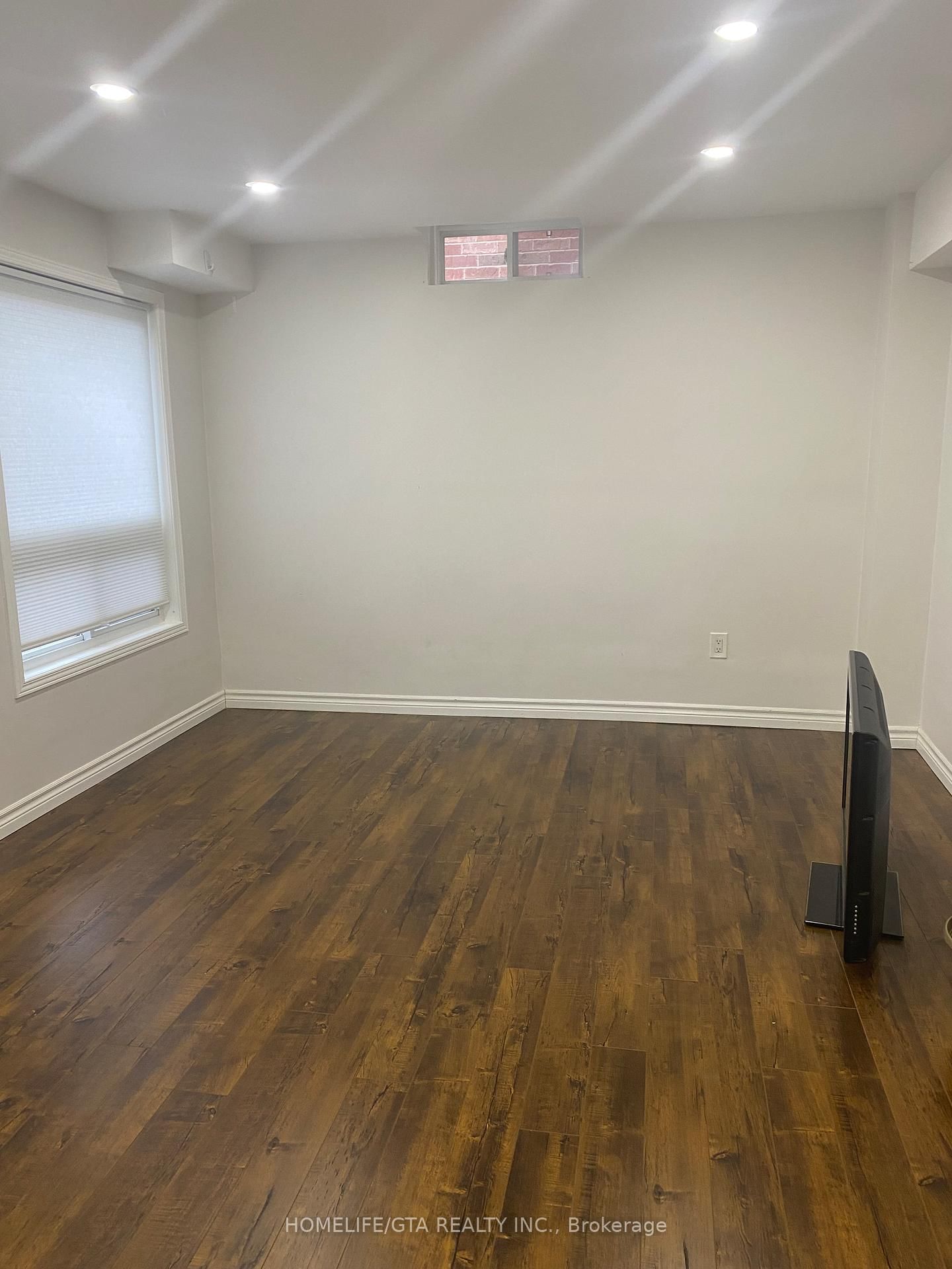 7 Netherway Crescent, Unit Basement - Photo 5