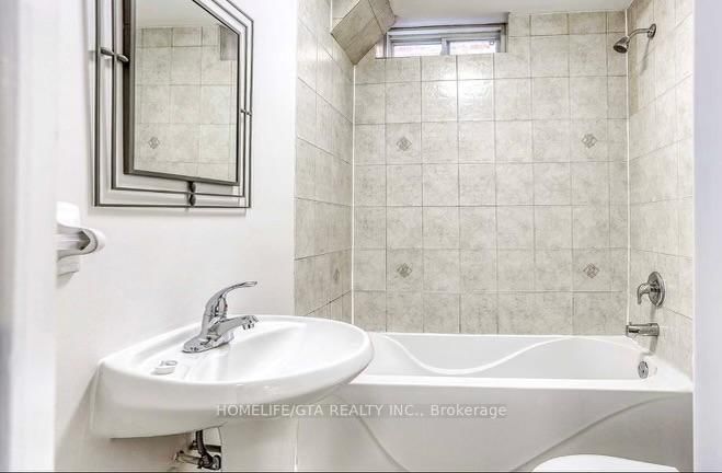 7 Netherway Crescent, Unit Basement - Photo 6