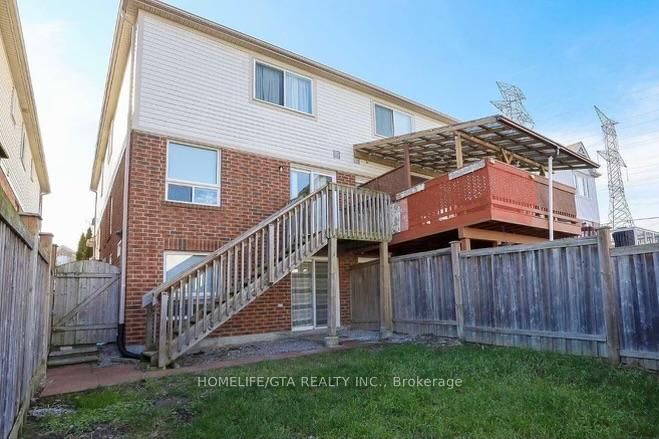 7 Netherway Crescent, Unit Basement - Photo 7