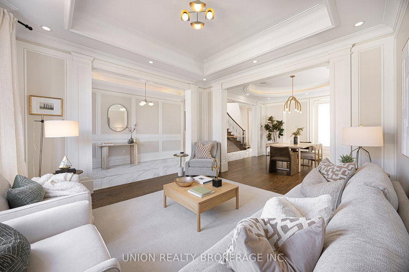 63 Fishleigh Dr, Toronto, M1N 1H3 | Image 3