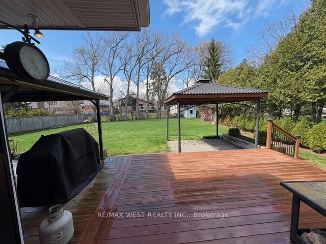 1184 Kingston Rd Road N - Photo 12