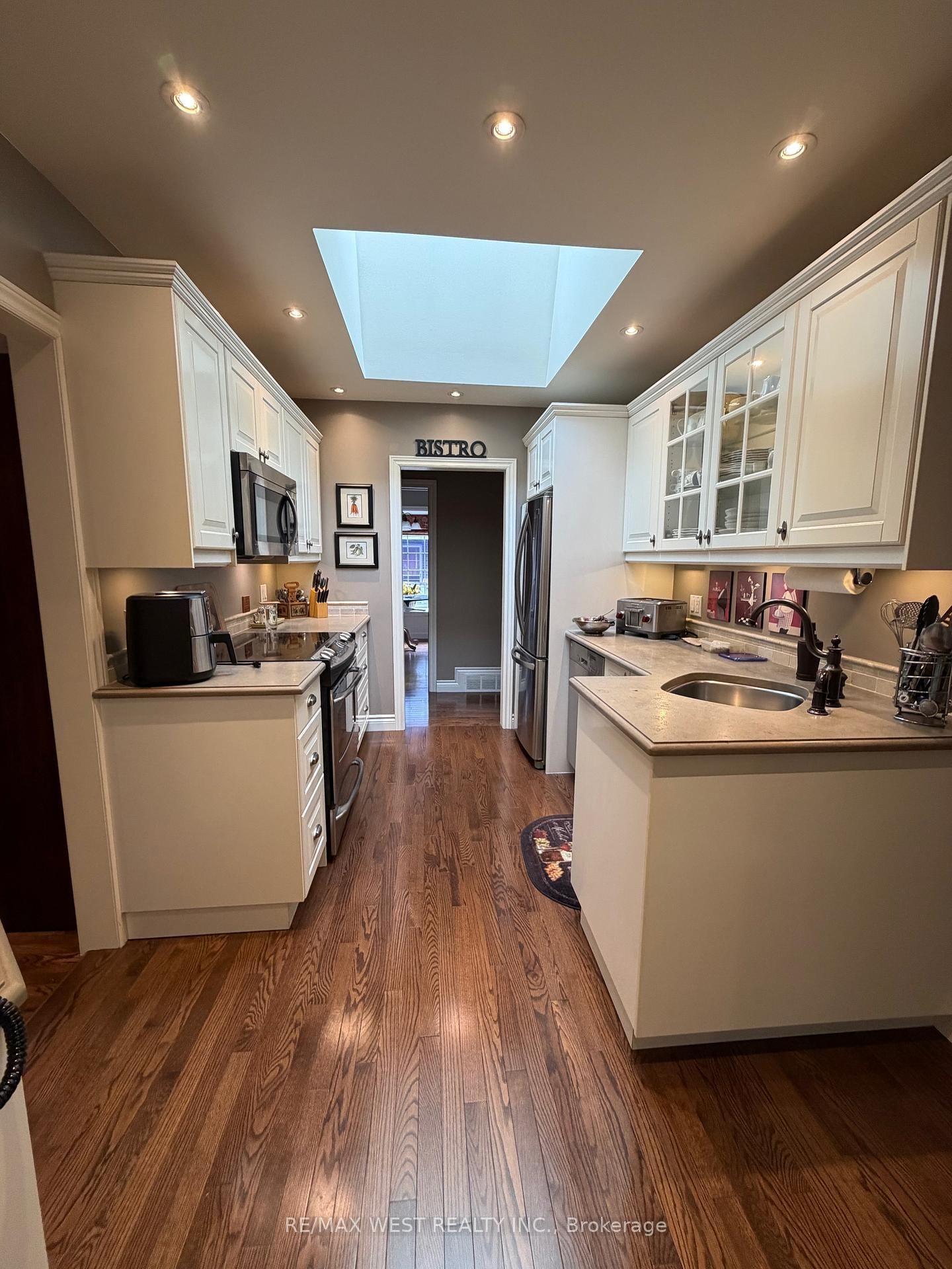 1184 Kingston Rd Road N - Photo 13