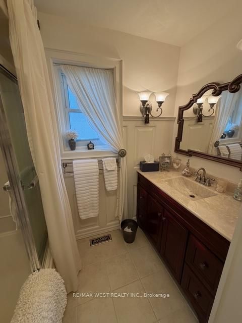 1184 Kingston Rd Road N - Photo 30