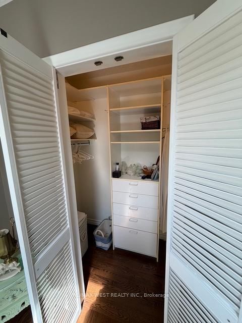 1184 Kingston Rd Road N - Photo 35