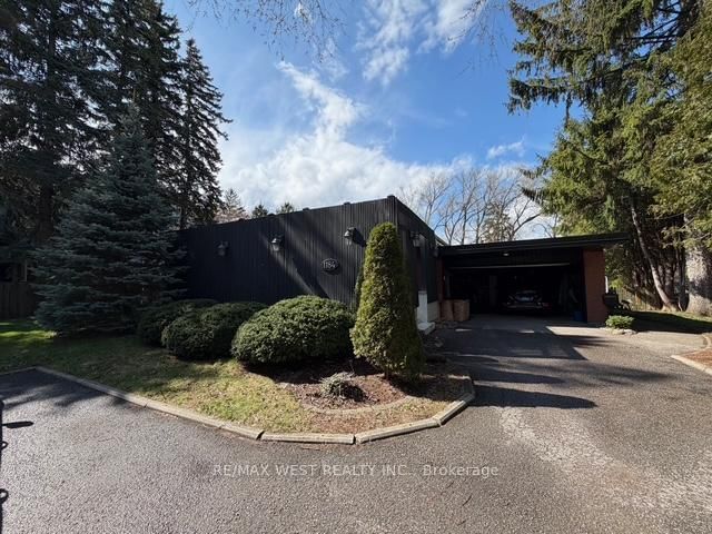 1184 Kingston Rd Road N