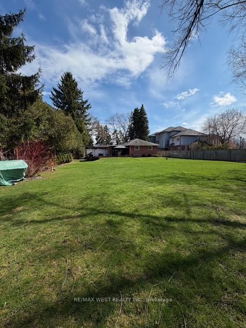 1184 Kingston Road - Photo 10