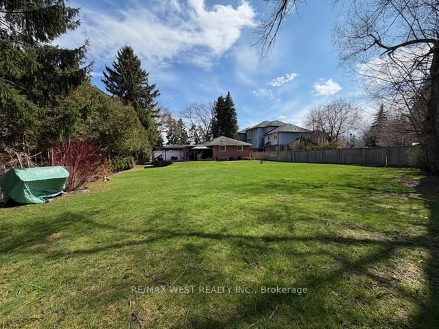 1184 Kingston Road - Photo 11