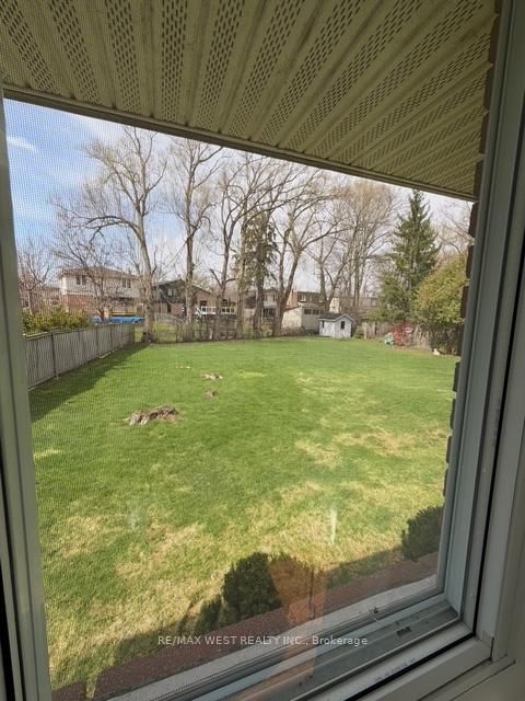 1184 Kingston Road - Photo 13