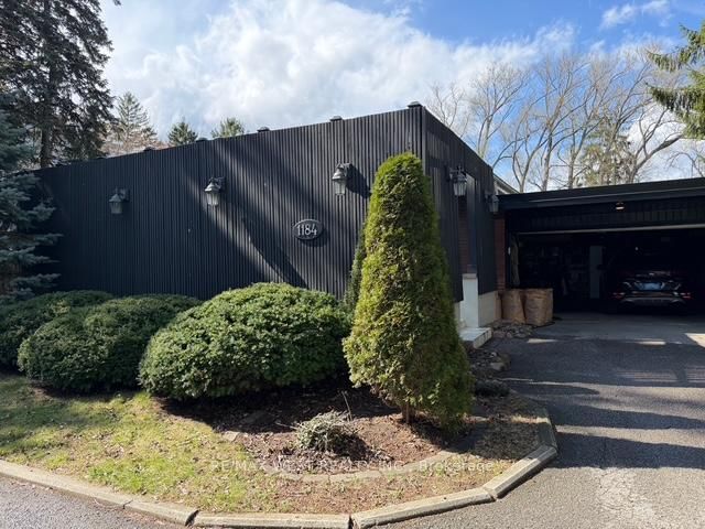 1184 Kingston Rd, Pickering, L1V 1B4 | Image 2