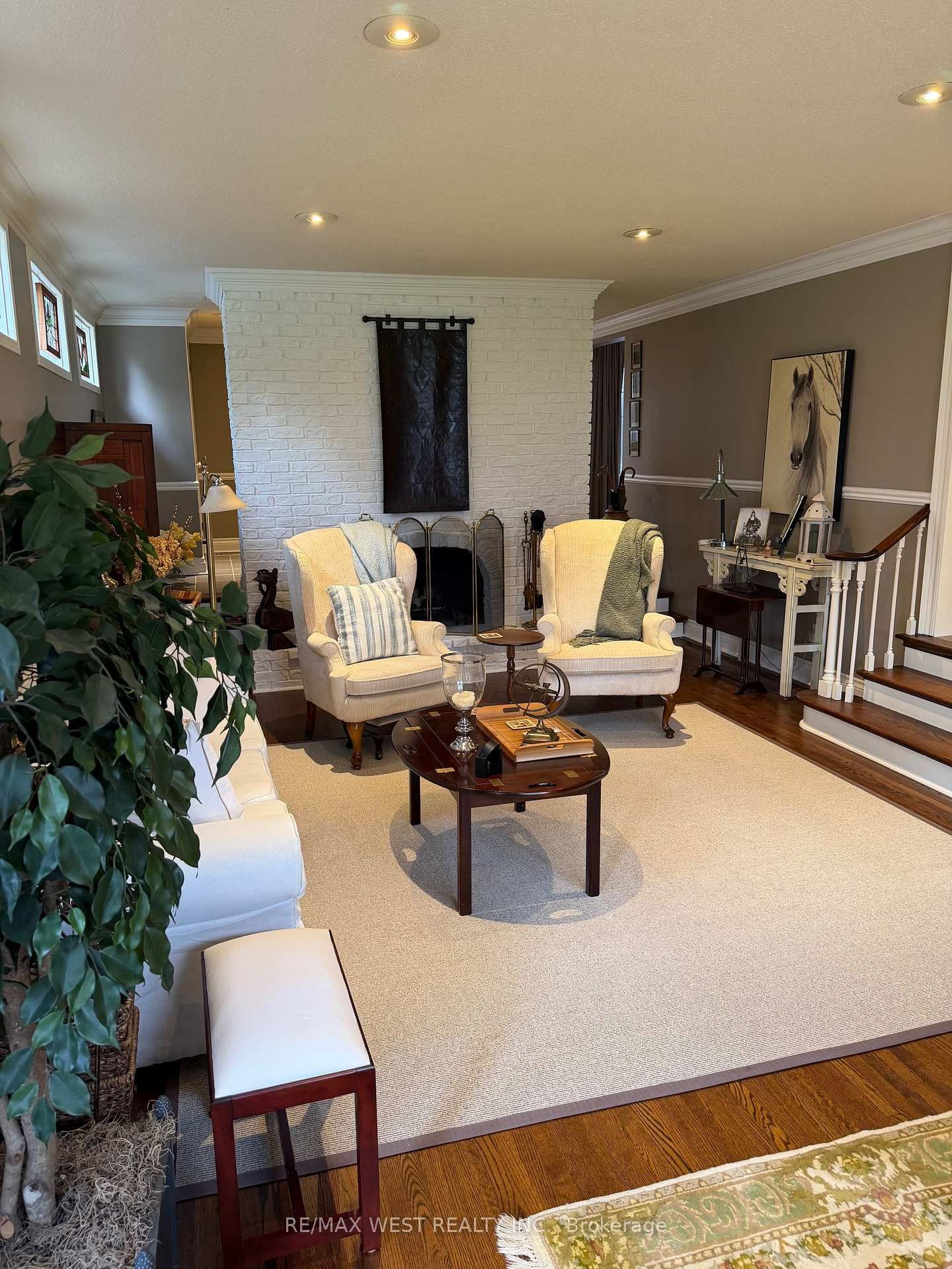 1184 Kingston Road - Photo 21