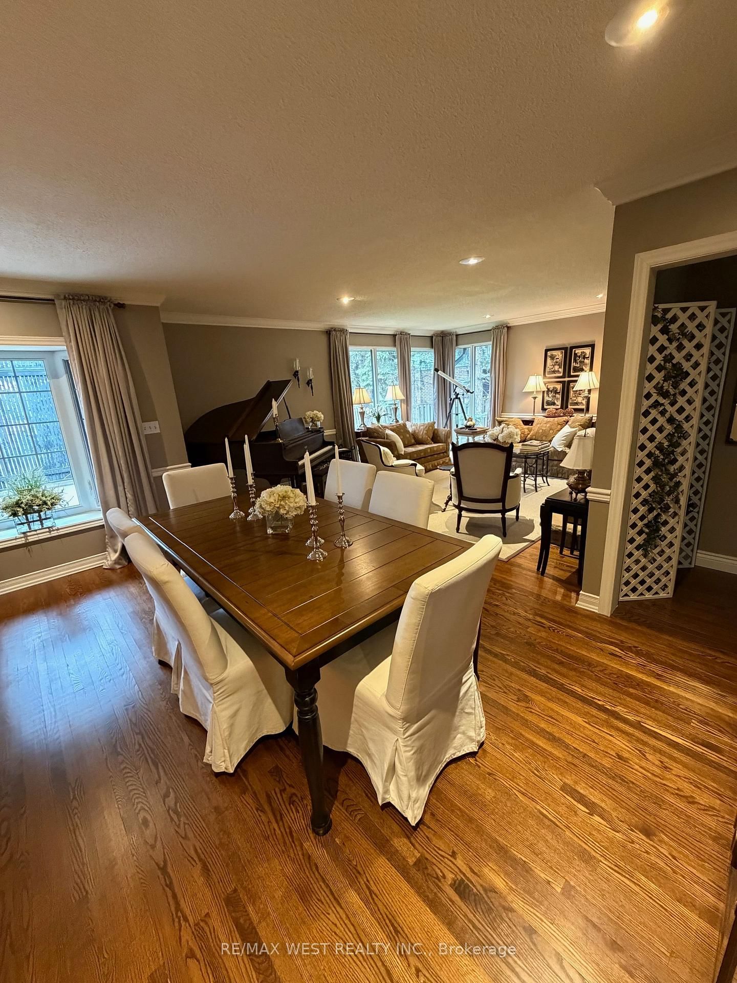 1184 Kingston Road - Photo 26