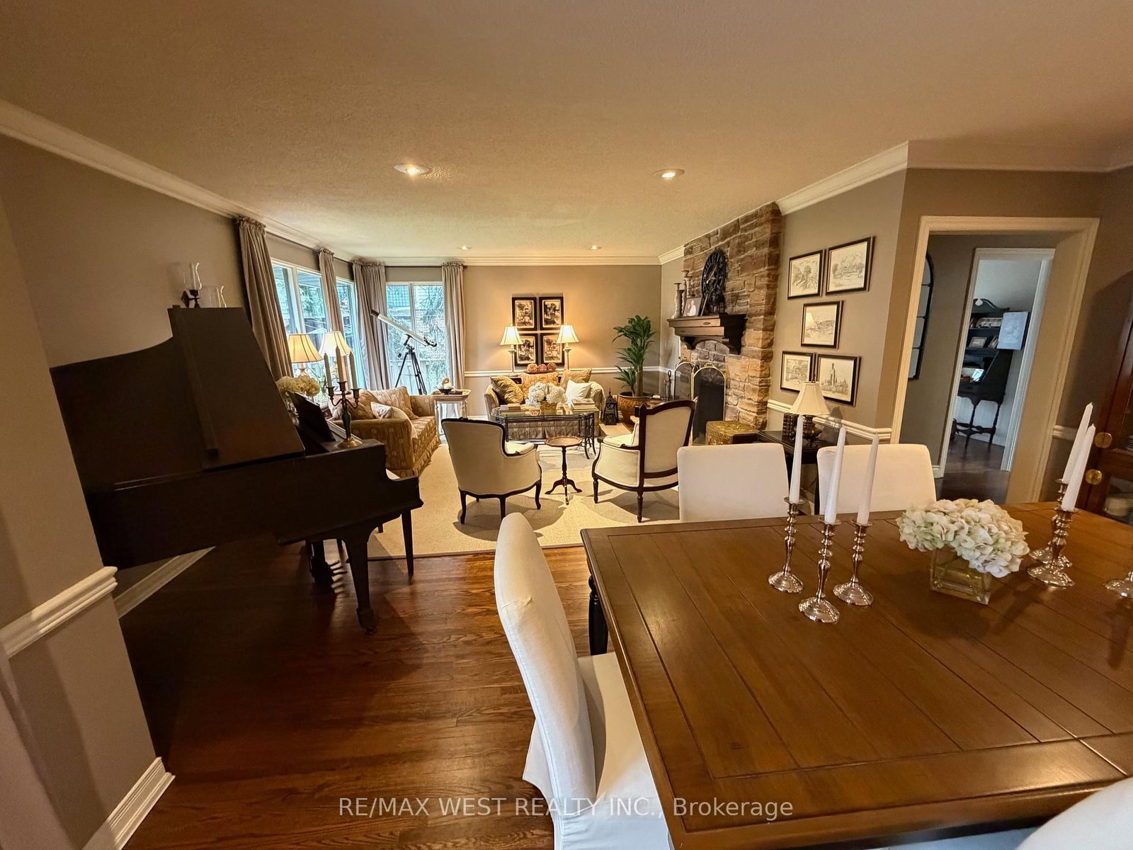 1184 Kingston Road - Photo 27