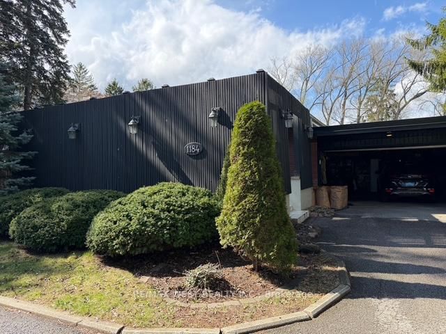 1184 Kingston Road - Photo 3