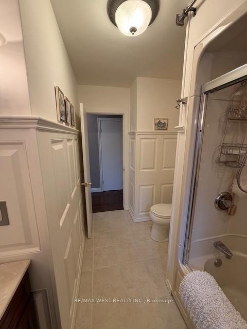 1184 Kingston Road - Photo 33