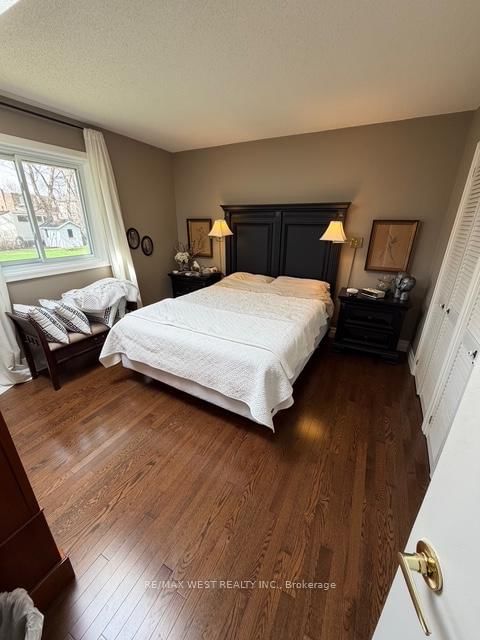 1184 Kingston Road - Photo 39