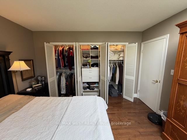 1184 Kingston Road - Photo 40