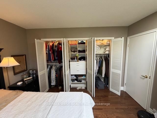 1184 Kingston Road - Photo 42