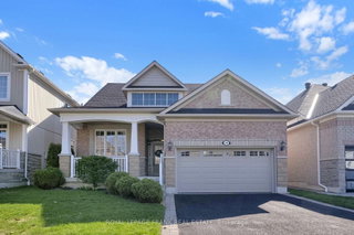 29 Rockland Crescent