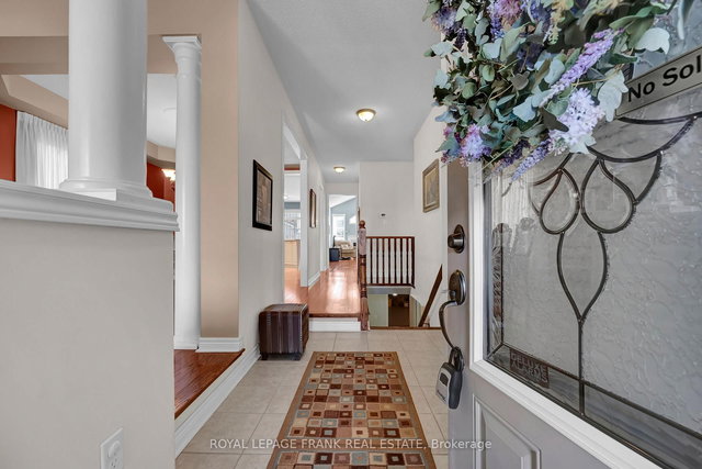 29 Rockland Crescent