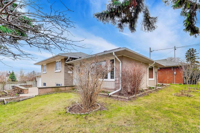 1 Charlemont Cres, Toronto, M1T 1M3 | Image 3