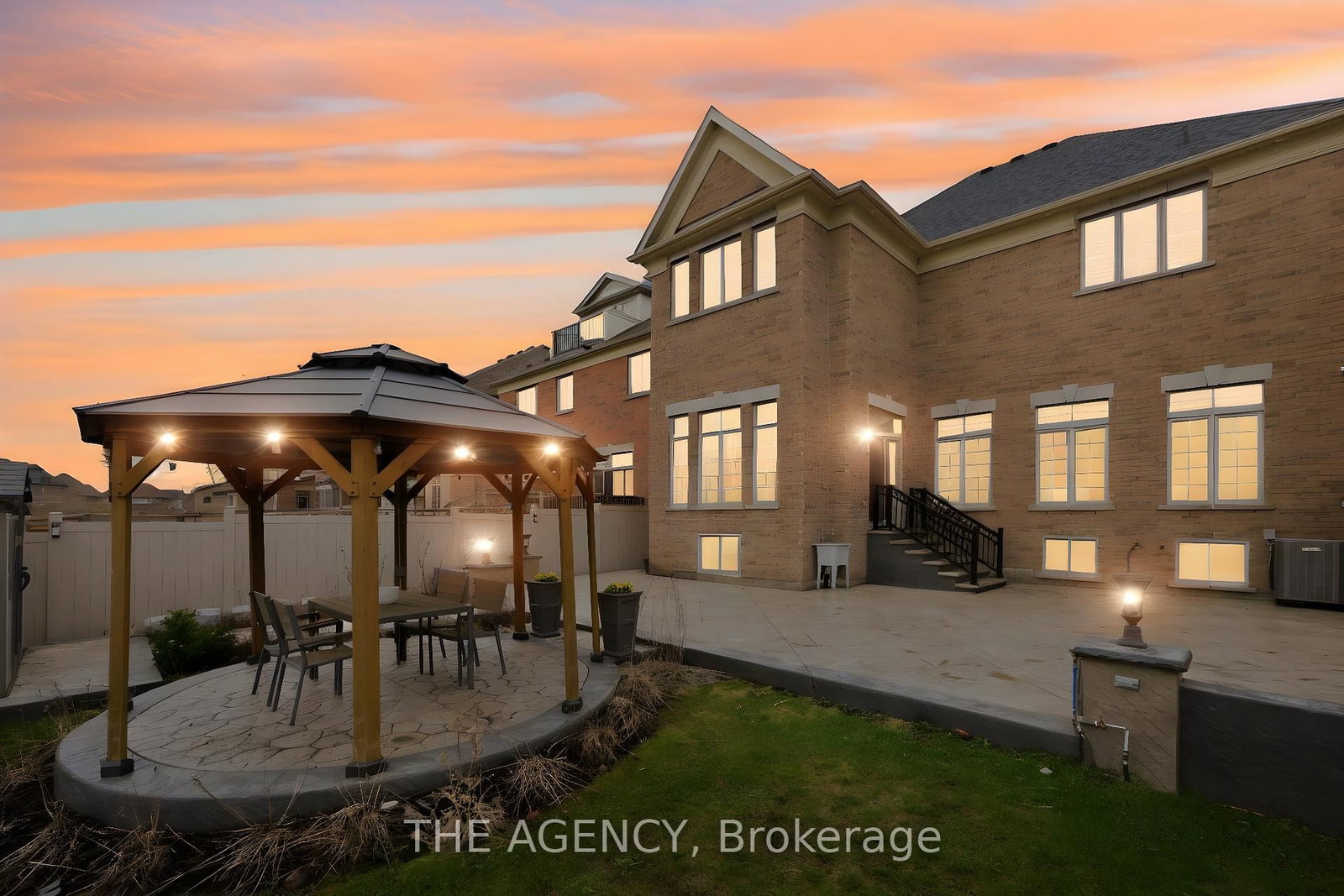 36 Blenheim Circle - Photo 44