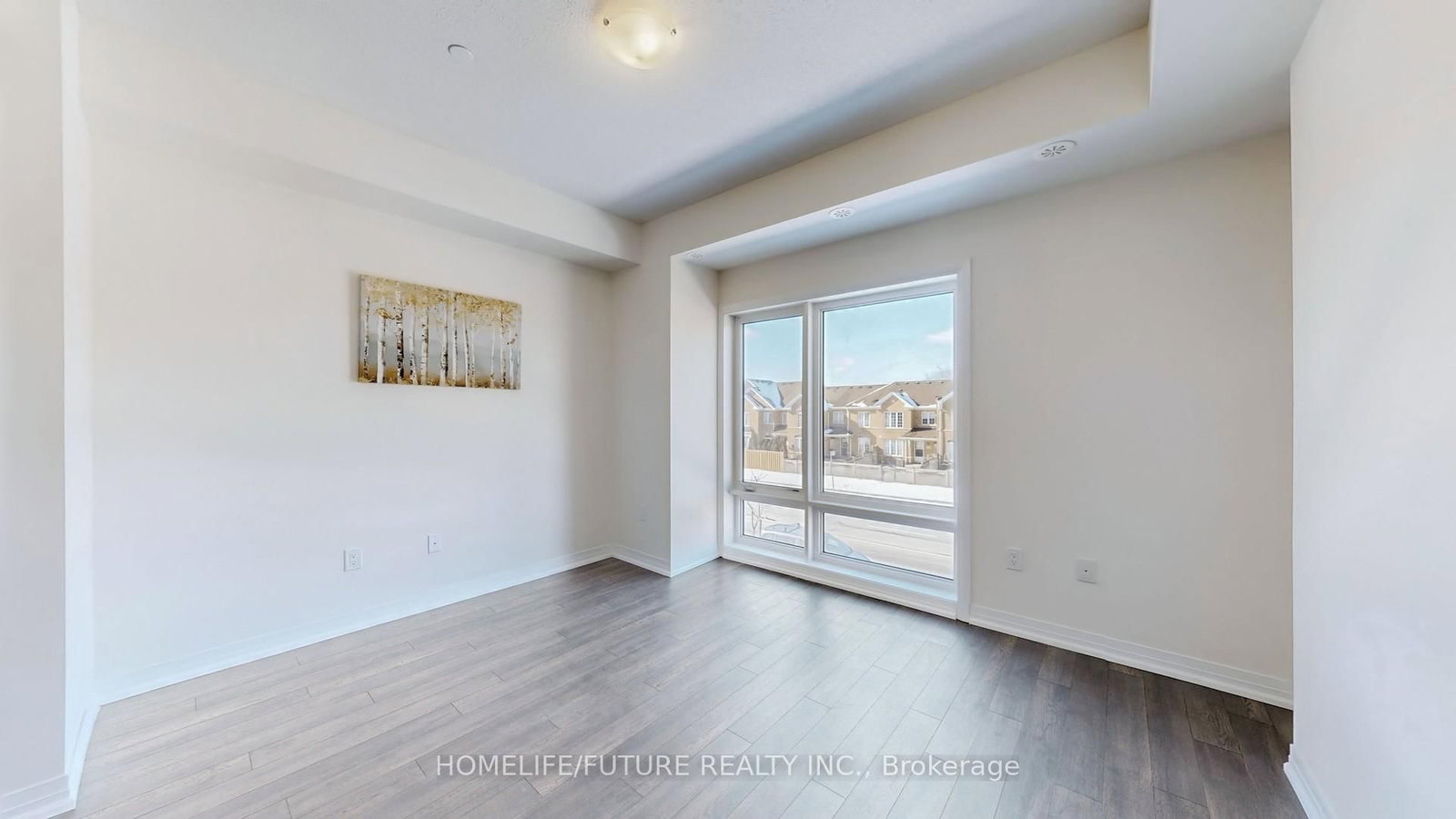 235 Mclevin Avenue, Unit 21 - Photo 10