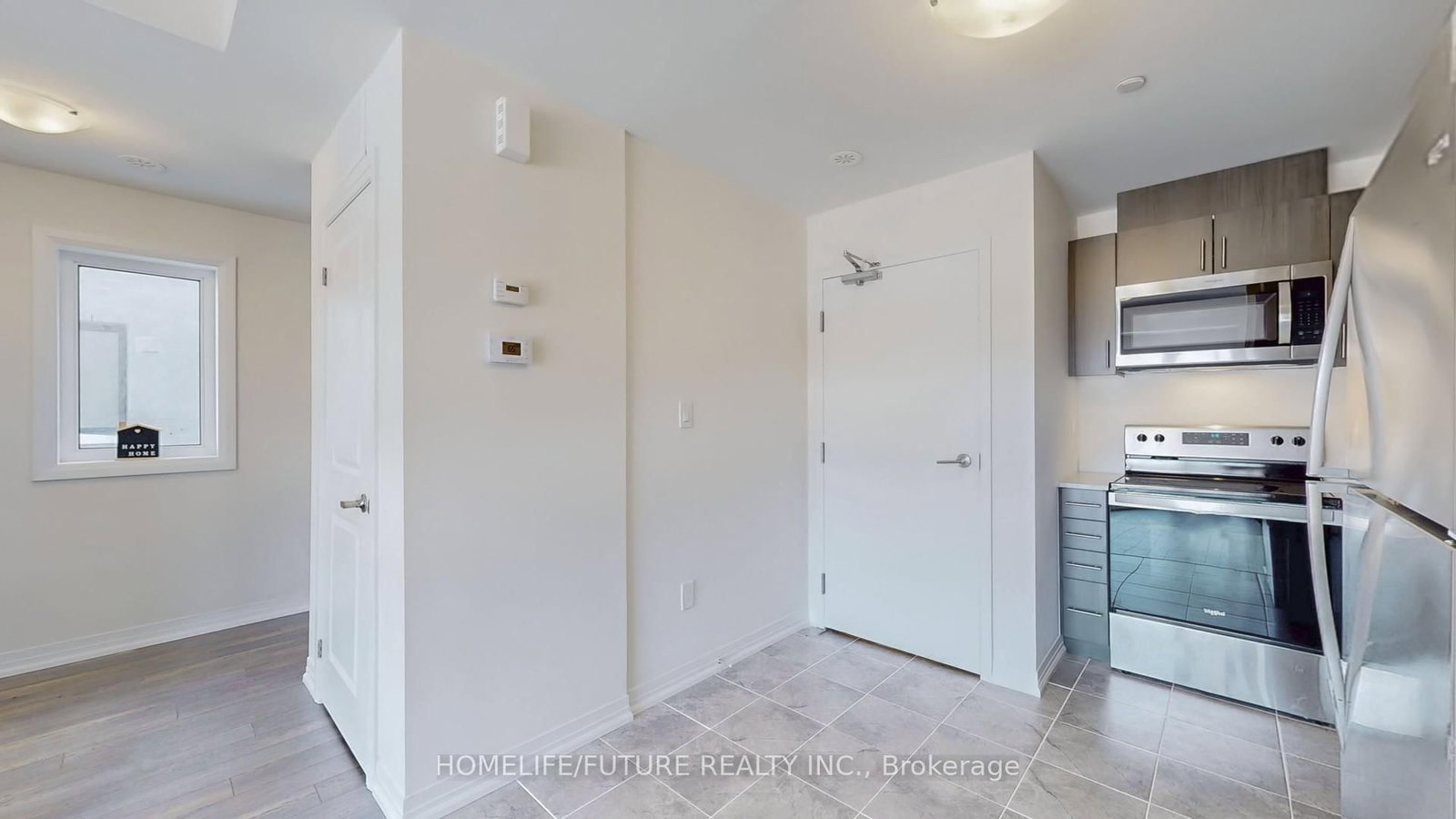 235 Mclevin Avenue, Unit 21 - Photo 15