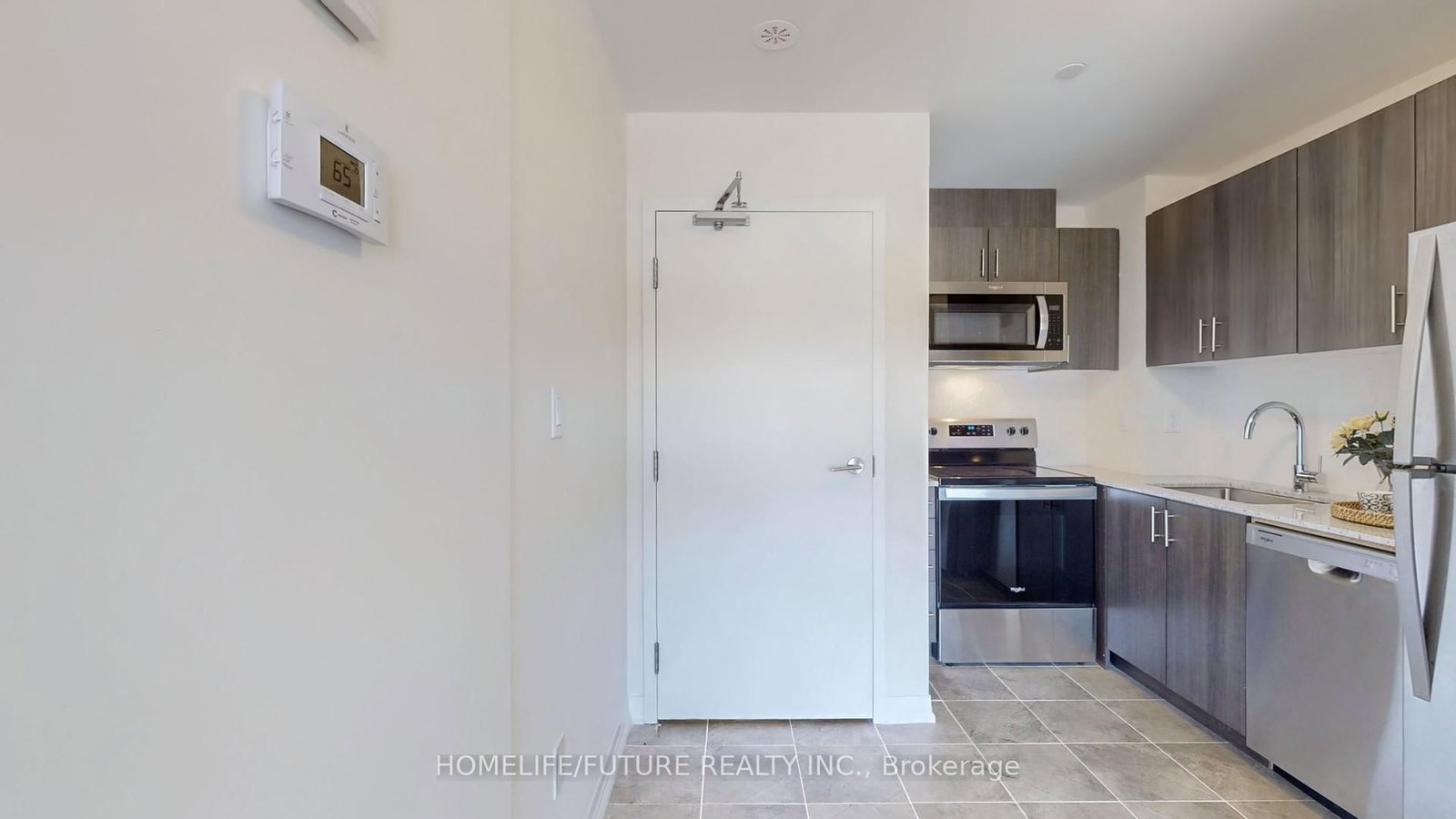 235 Mclevin Avenue, Unit 21 - Photo 20