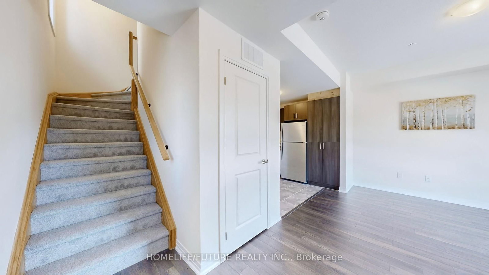 235 Mclevin Avenue, Unit 21 - Photo 21