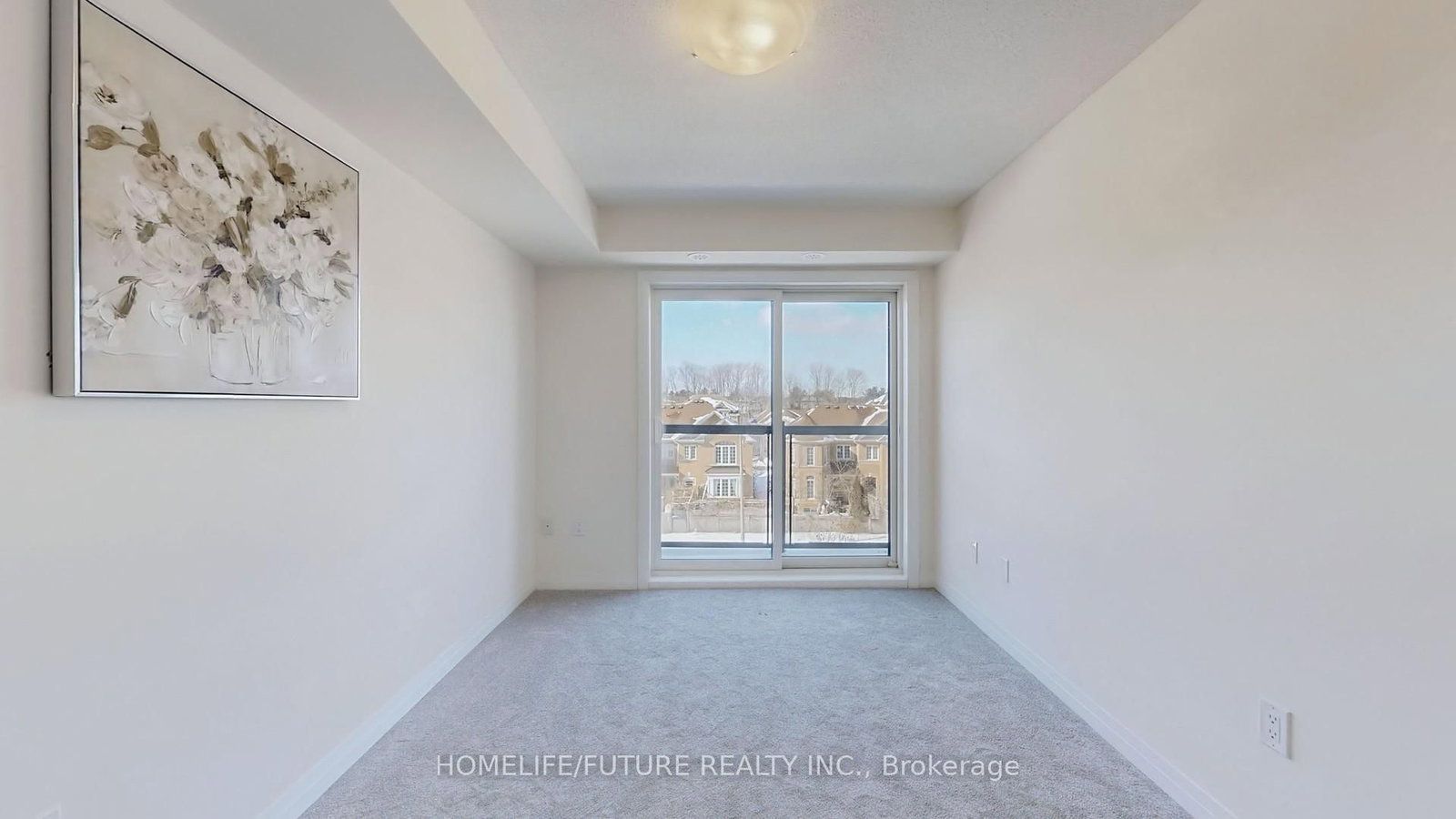 235 Mclevin Avenue, Unit 21 - Photo 24