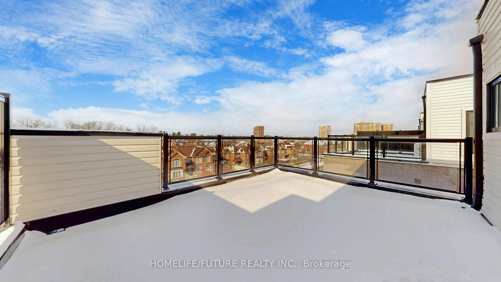 235 Mclevin Avenue, Unit 21 - Photo 35