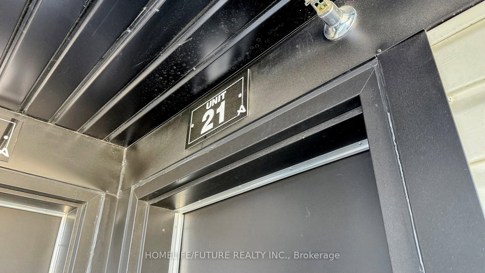 235 Mclevin Avenue, Unit 21 - Photo 7