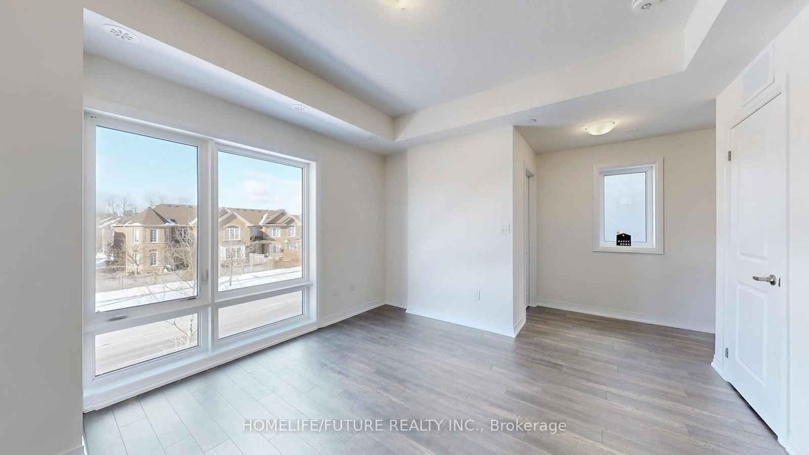 235 Mclevin Avenue, Unit 21 - Photo 8