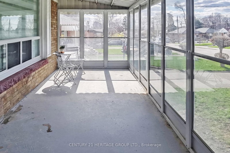 132 Budea Cres, Toronto, M1R 4W1 | Image 3
