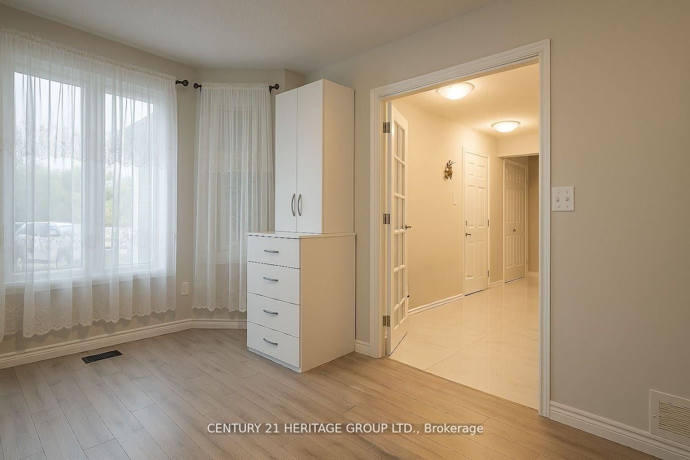 824 Thornton Road N - Photo 10