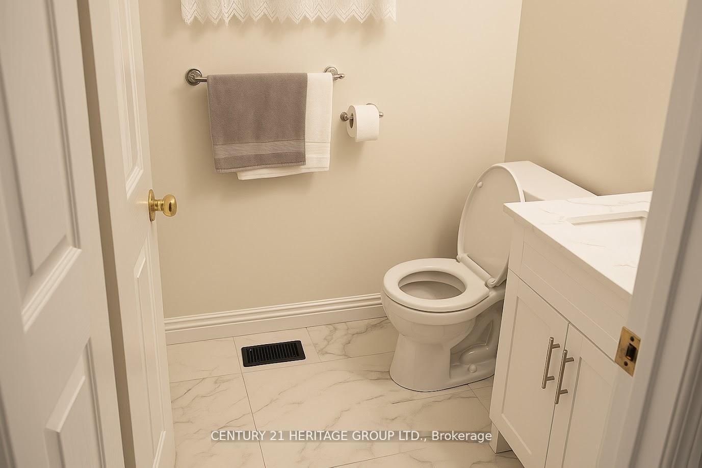 824 Thornton Road N - Photo 11