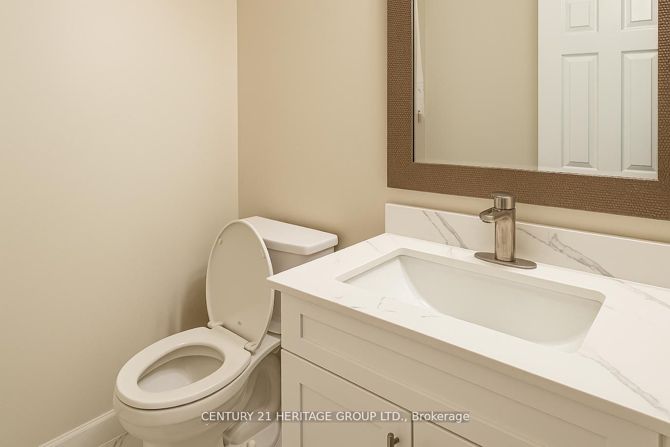 824 Thornton Road N - Photo 12