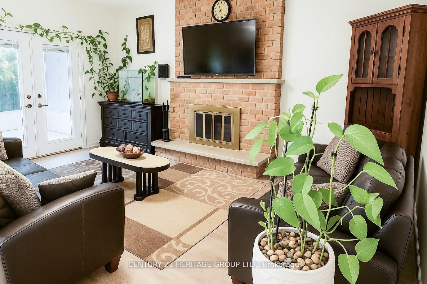 824 Thornton Road N - Photo 15