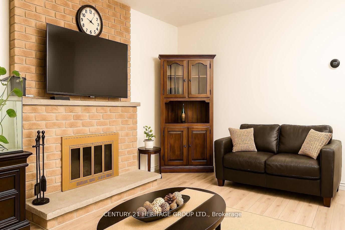 824 Thornton Road N - Photo 16