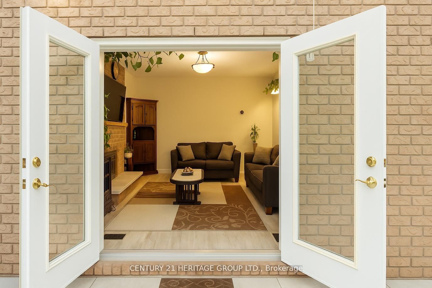 824 Thornton Road N - Photo 17