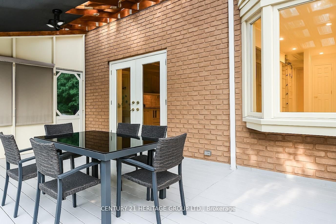 824 Thornton Road N - Photo 19