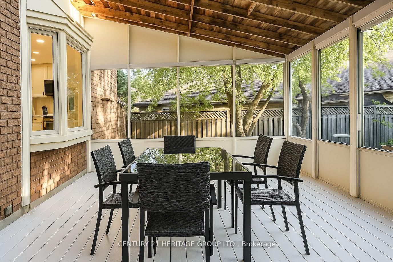 824 Thornton Road N - Photo 20