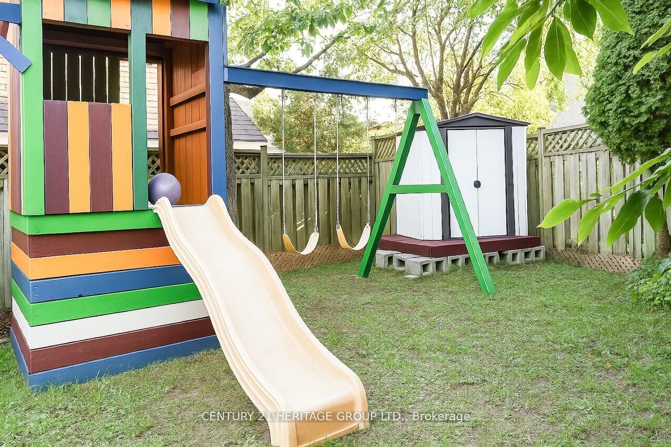 824 Thornton Road N - Photo 23