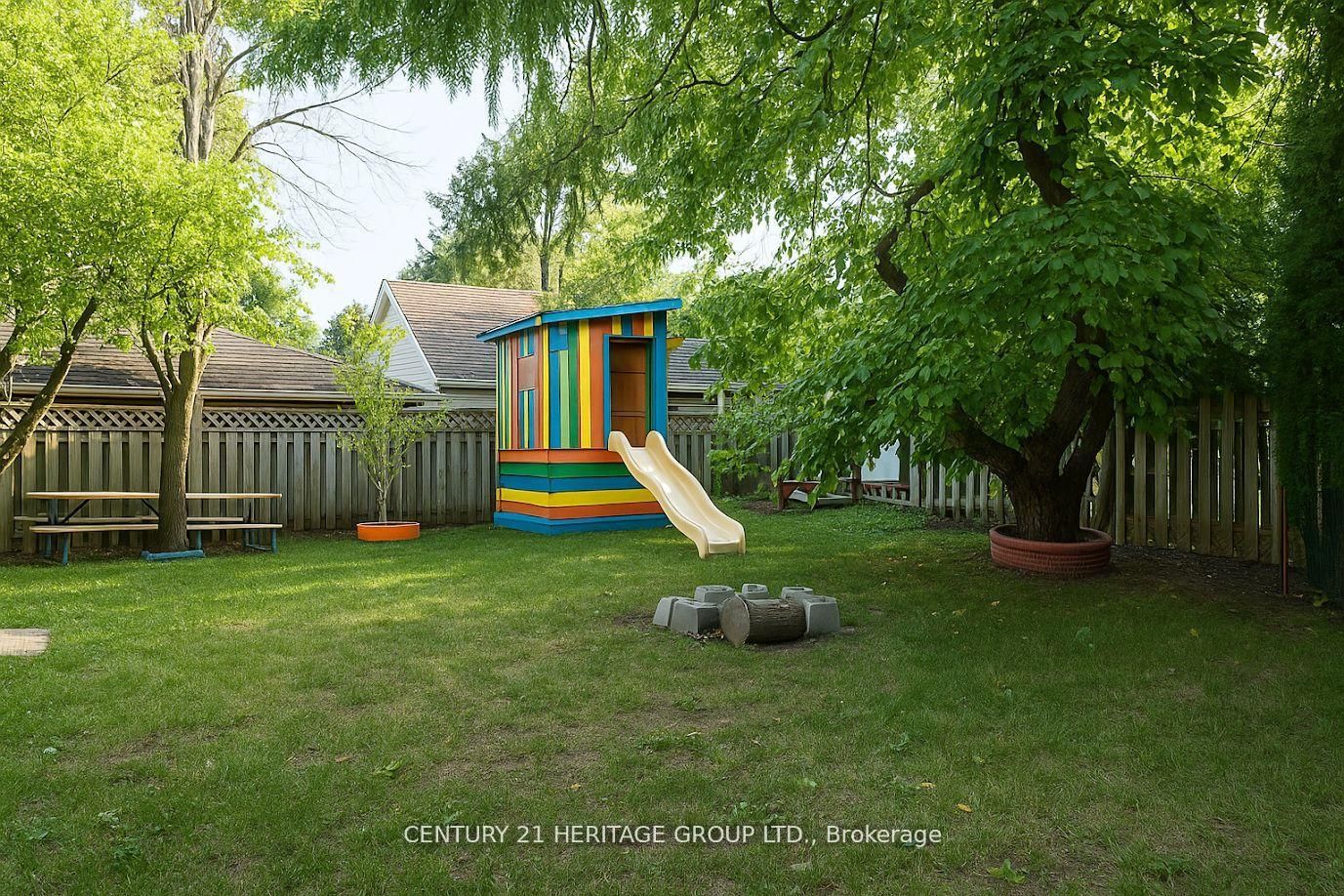 824 Thornton Road N - Photo 24