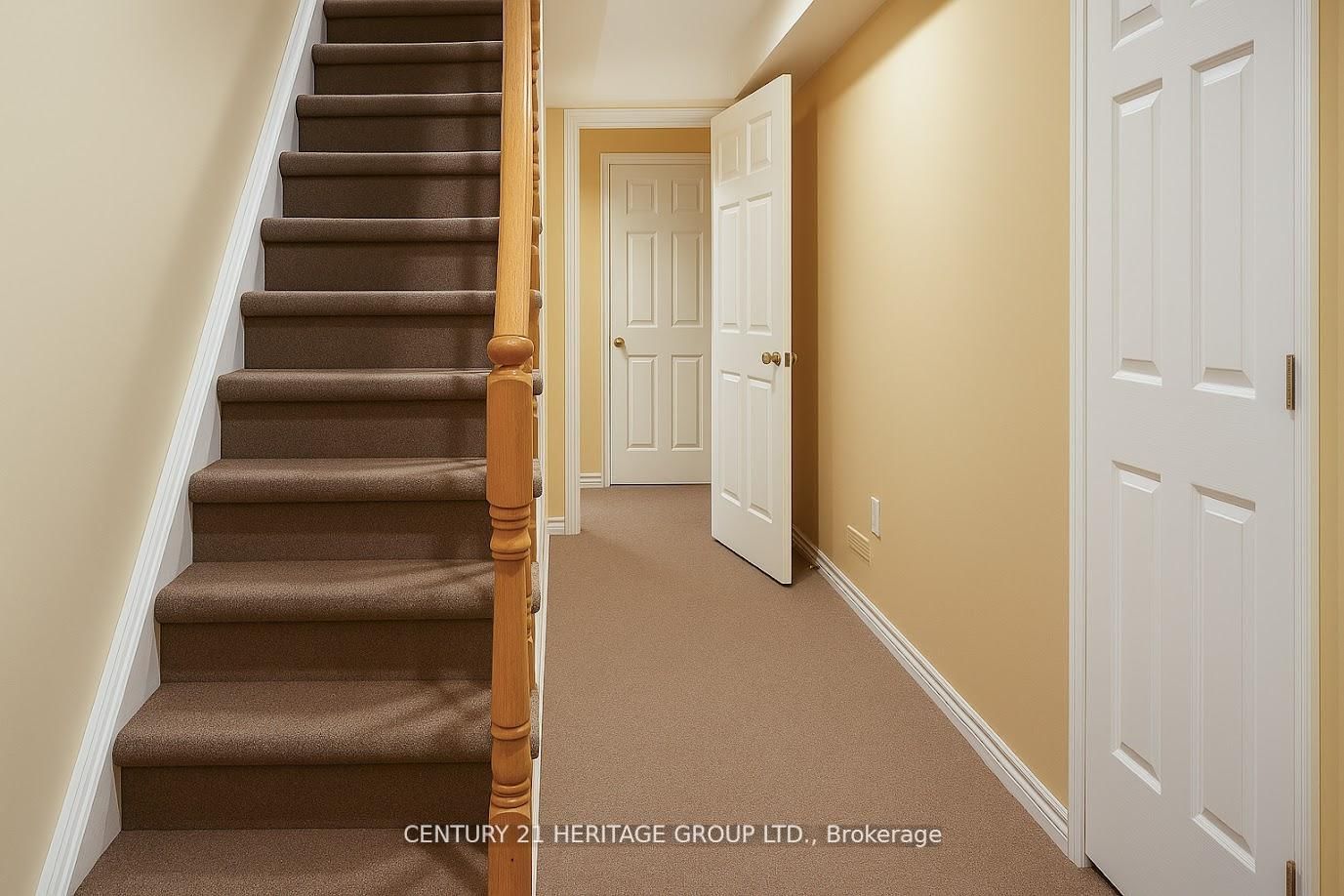 824 Thornton Road N - Photo 25