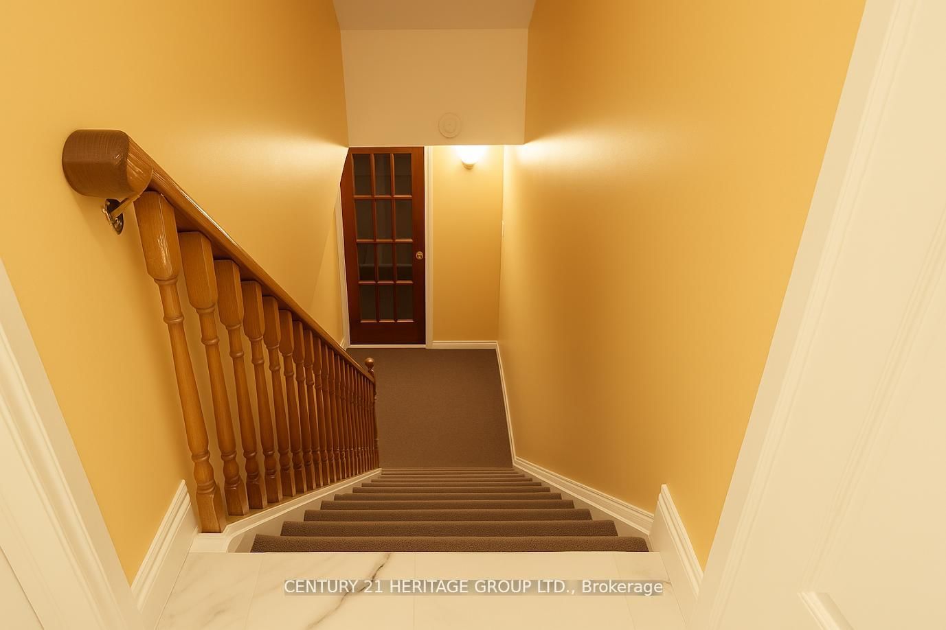 824 Thornton Road N - Photo 26