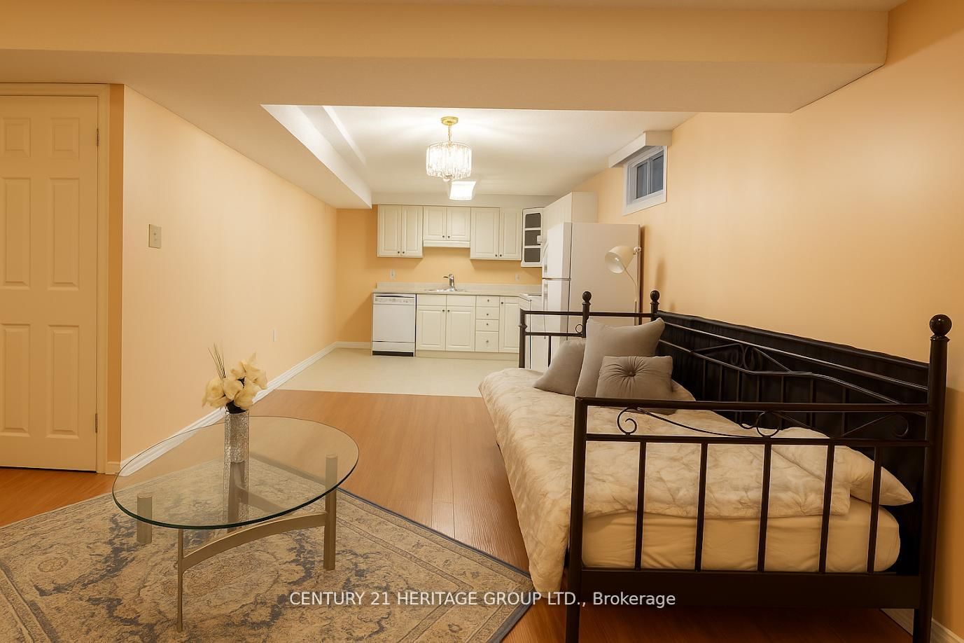 824 Thornton Road N - Photo 27